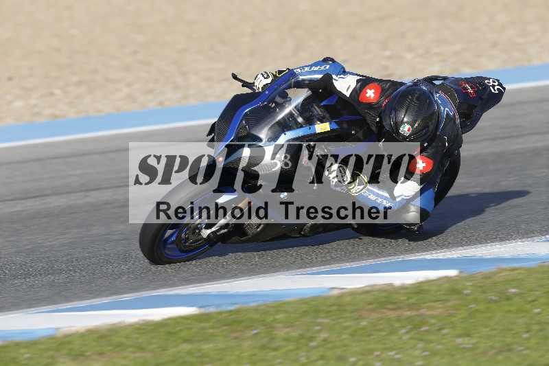 /Archiv-2025/02 28.-31.01.2025 Moto Center Thun Jerez/blau-blue/58